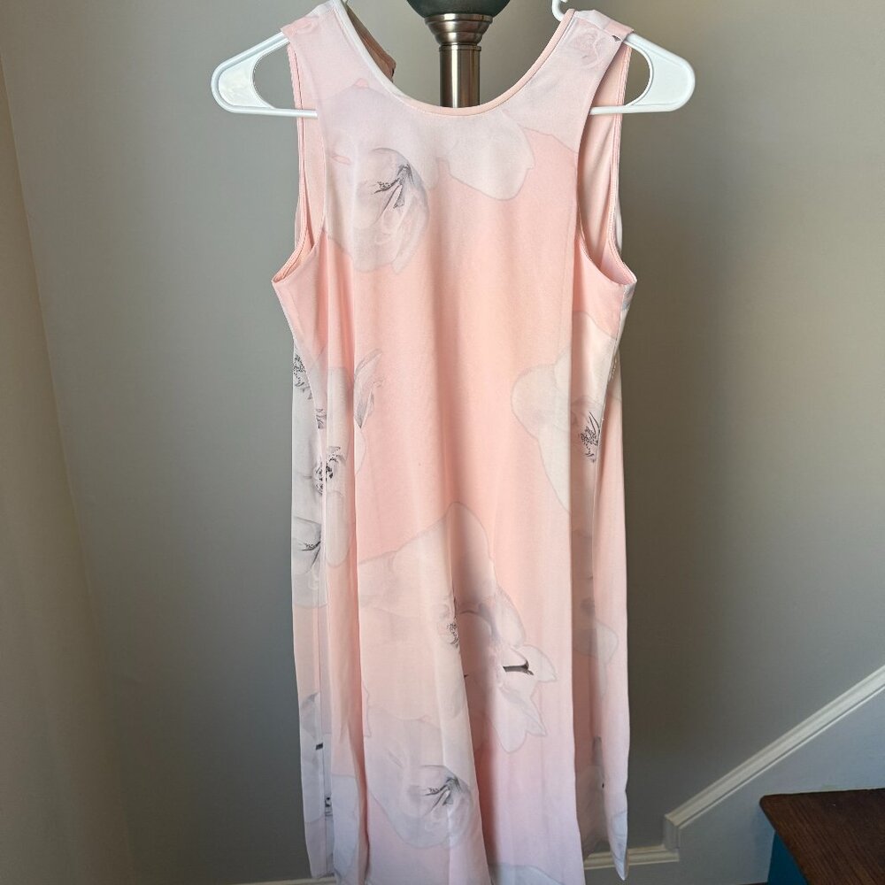 Calvin Klein - Dress - Size 2